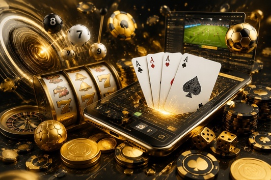 b9bet