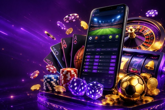 b9bet