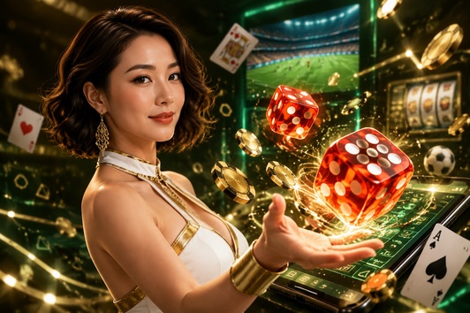 b9bet