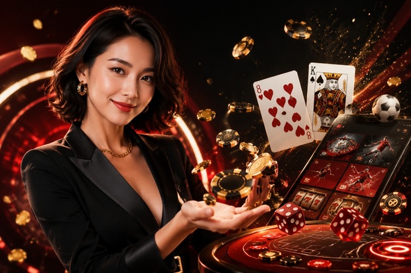 b9bet