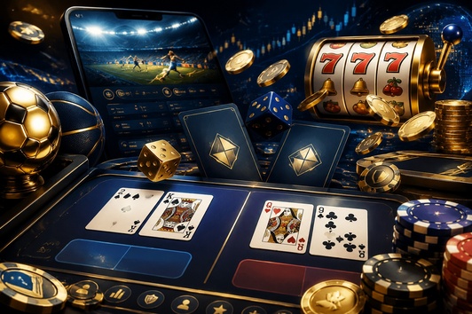 b9bet