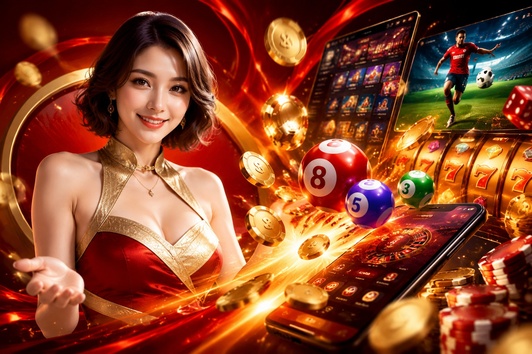 b9bet