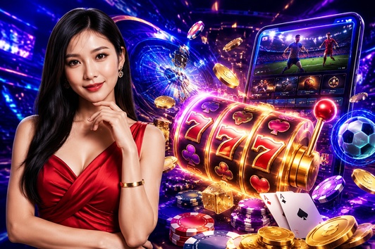 b9bet