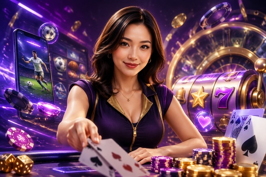 b9bet