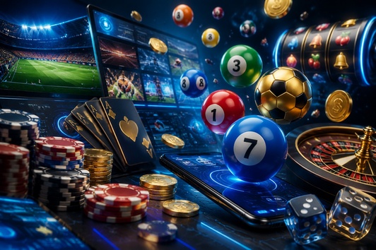 b9bet