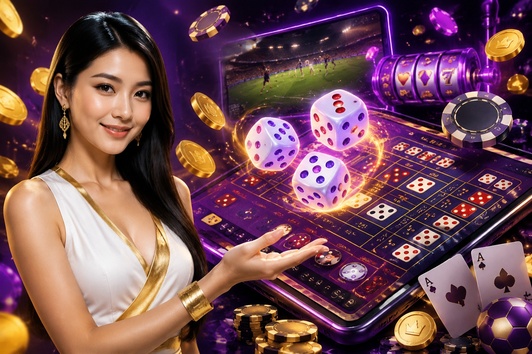 b9bet