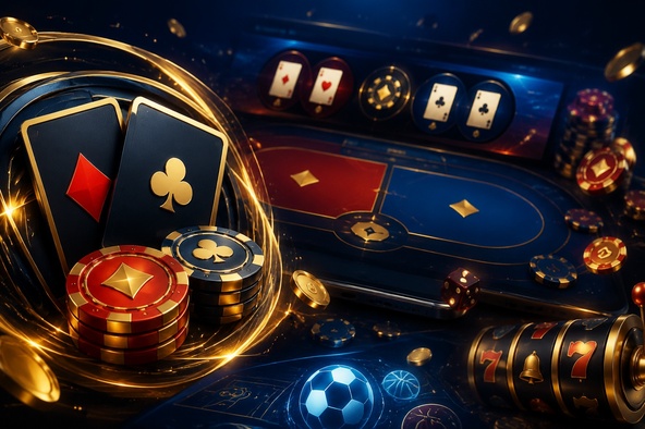 b9bet