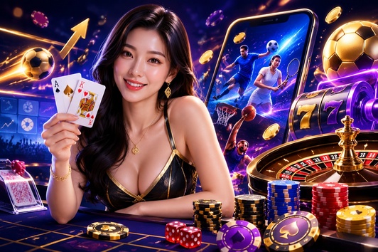 b9bet