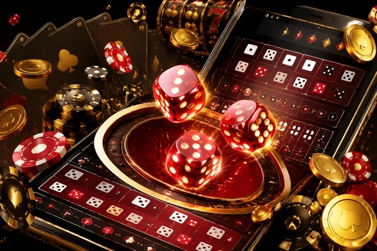 b9bet