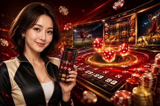 b9bet
