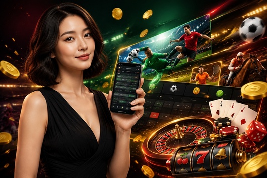 b9bet