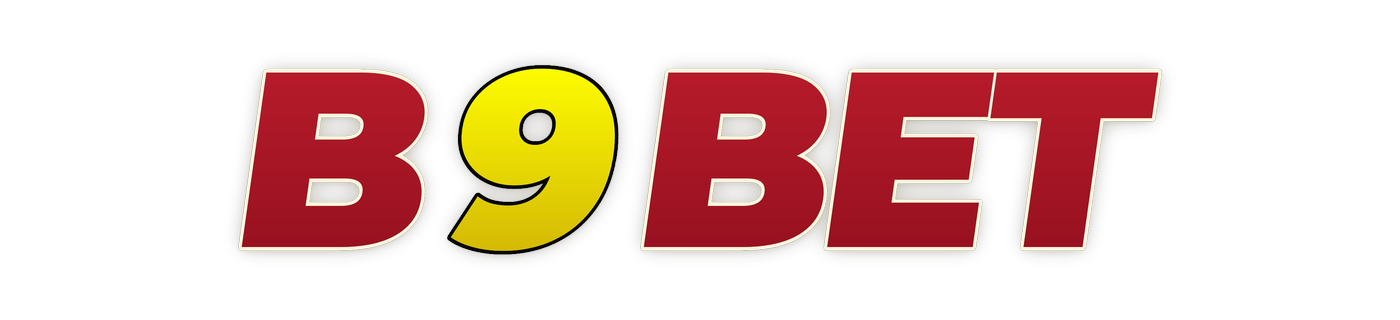 b9bet